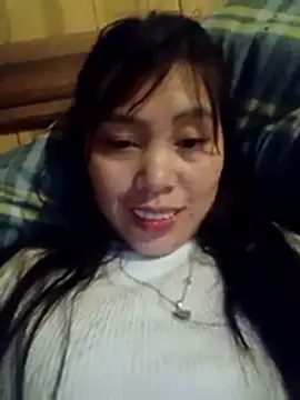 best-fucks's cam snapshot