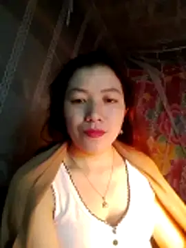 Kioen775's cam snapshot