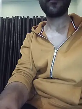 your_bad_boy0001 live sex cam