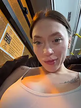 CityLynx live sex cam