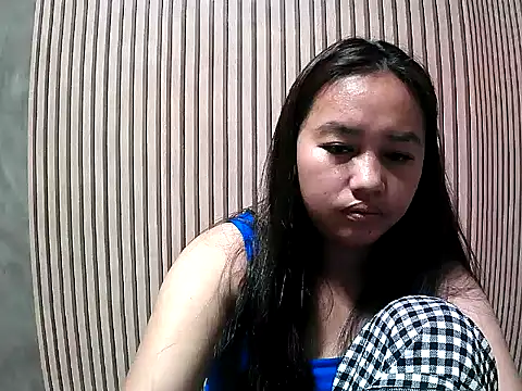 Cloudette_17's cam snapshot