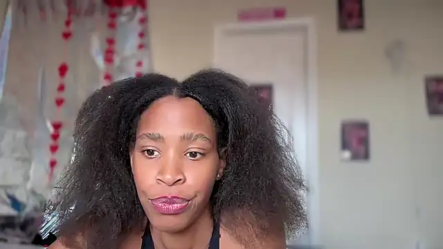 Cum2Charm's cam snapshot