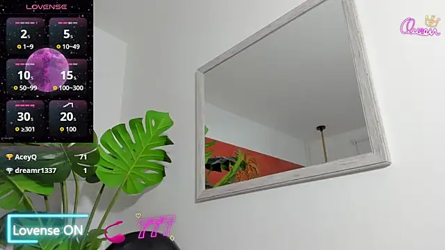 enma30_ live sex cam