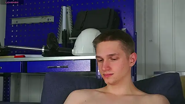 dustyn_fox live sex cam