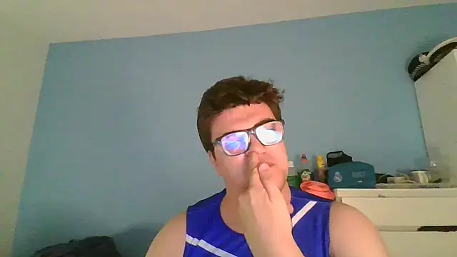 sorolla12 live sex cam