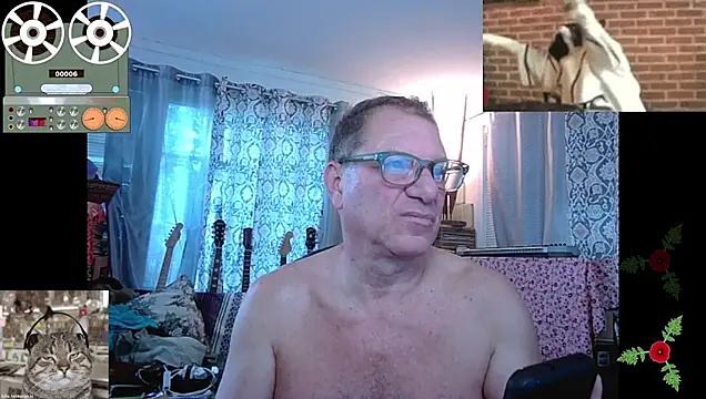 coryassman live sex cam