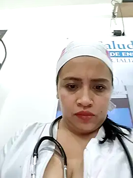 MILA__06 live sex cam