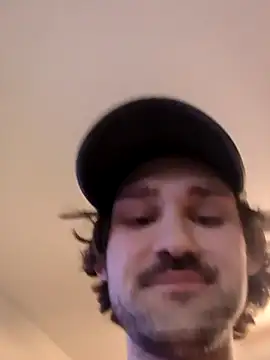 countrybannanaman live sex cam