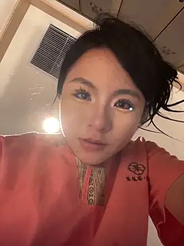 Sinicoco live sex cam