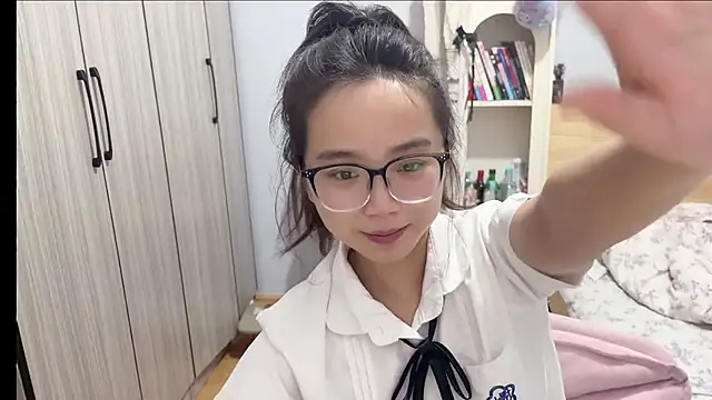 Hmm_0303 live sex cam