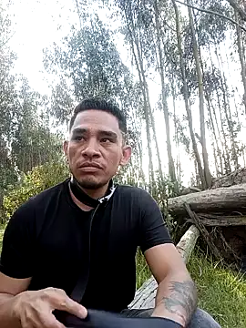 Harddick0094 live sex cam