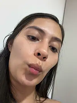 Sophie__Foxxx's cam snapshot