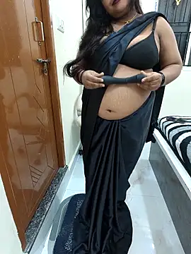 Ashwini_Gowda_91's cam snapshot