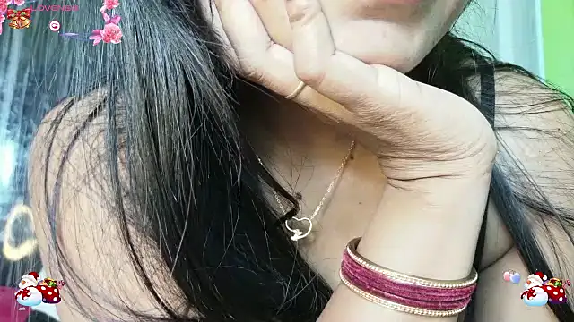 sexyhoney27's cam snapshot