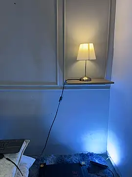 Marco_Vega's cam snapshot