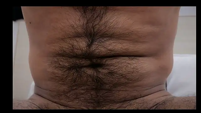 yourhunk69's cam snapshot