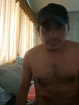 AM_Lamaquina91's cam snapshot