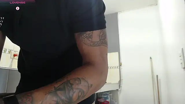 BASTIAN_NICOLAS_'s cam snapshot