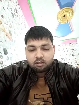 Pulkeet1433's cam snapshot