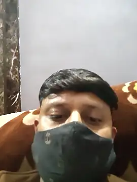 HORNY_DirtyMind's cam snapshot