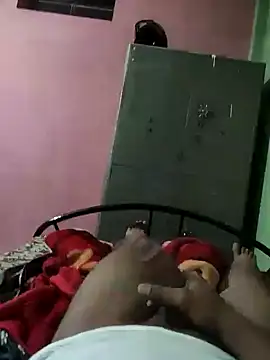 jesse_pinkman99's cam snapshot