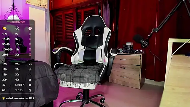 any_sophia live sex cam