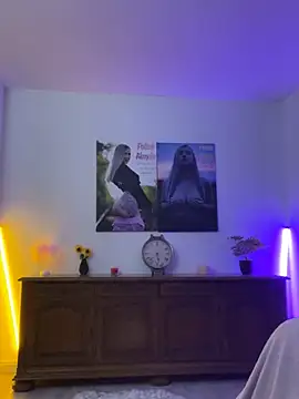 Cute-Alice live sex cam