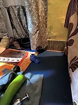 Hotty-Rani-Bhabi's cam snapshot