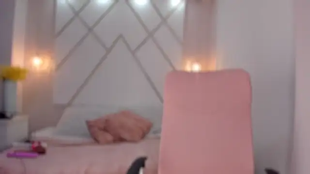 isabellashine's cam snapshot