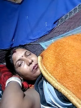 Savita992's cam snapshot