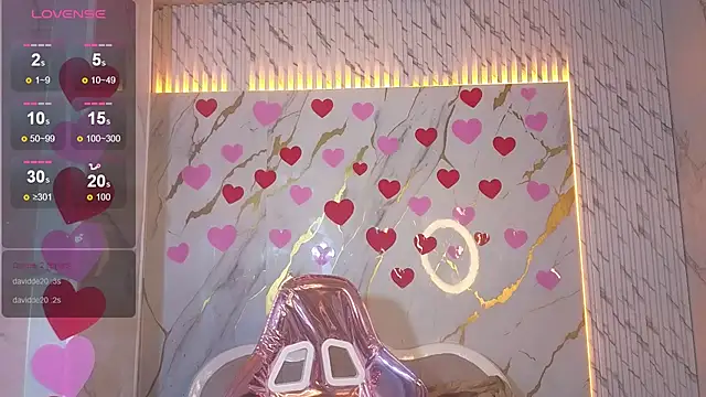 _Mia_sweet_b's cam snapshot