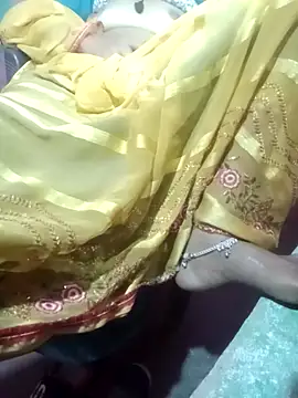 Mohni96's cam snapshot