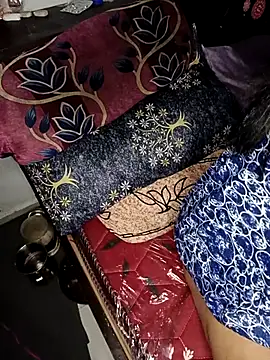 Desi_bhabhi299's cam snapshot