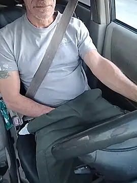 Biknight live sex cam