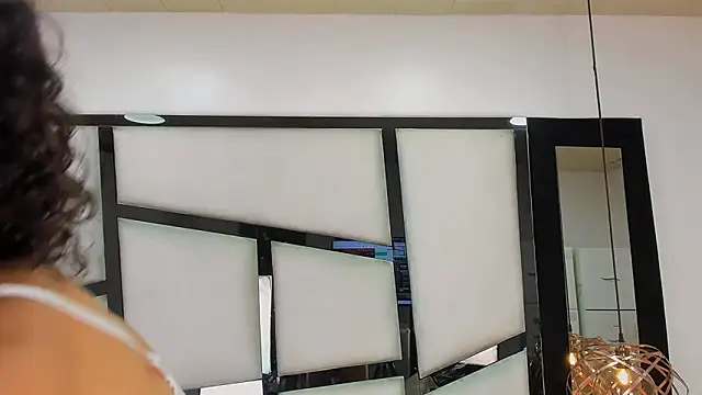 AriannaRussell_'s cam snapshot