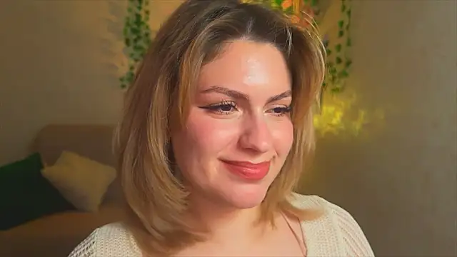 kamandarin's cam snapshot