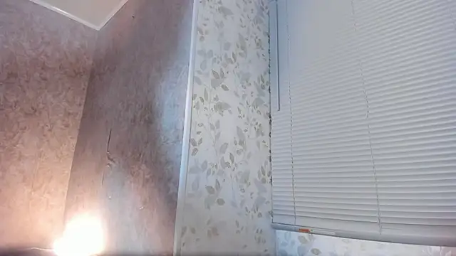 mike_aly live sex cam