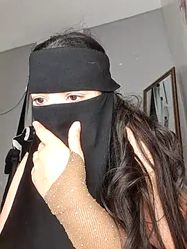 Hot_leila69's cam snapshot