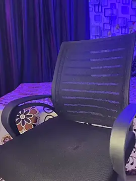 Hot_royalbhabhi's cam snapshot