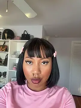 imabratxxx's cam snapshot