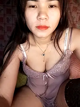 Ladygirl_x's cam snapshot