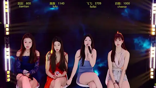 CrazyGirl-888 live sex cam