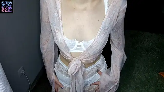 ExitedTroth's cam snapshot