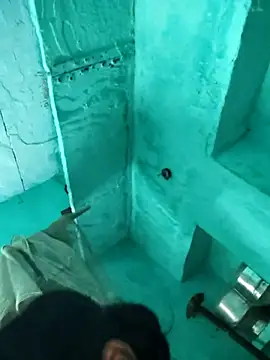 Co_punam's cam snapshot