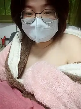 miniiceyya's cam snapshot