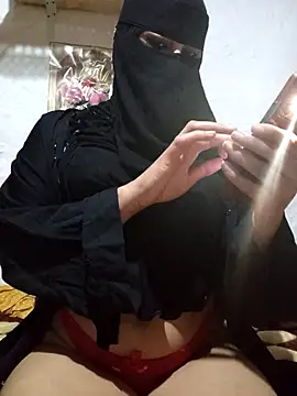 -Batta-'s cam snapshot