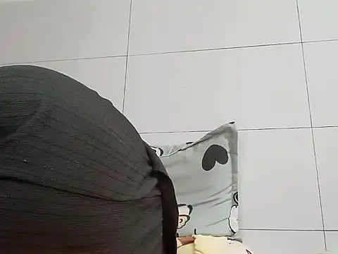 Tuyet696's cam snapshot