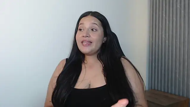 tamara99_'s cam snapshot