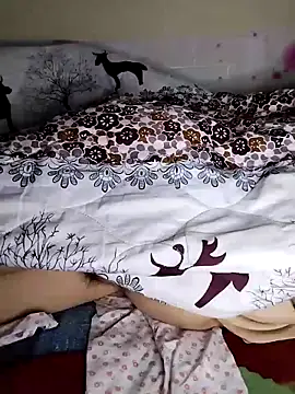 Zu_naa's cam snapshot