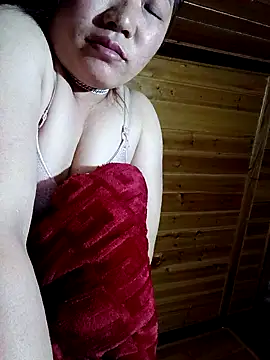 quynhbupbe11's cam snapshot